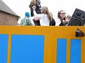 Karneval Umzug Horst 2012-0069